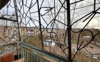 Продажа 3-комнатной квартиры, 62 м² в Абае - фото 5