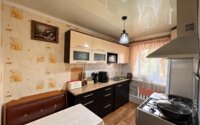 Продажа 3-комнатного дома, 62.1 м² в Караганде - фото 9