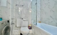Продажа 2-комнатной квартиры, 57 м² в Астане - фото 4