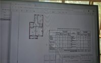 Продажа 2-комнатной квартиры, 71 м² в Астане - фото 4