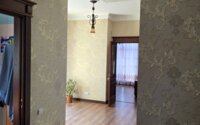 Продажа 8-комнатного дома, 280 м² в Алматы - фото 6