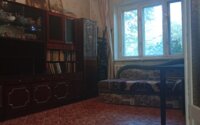 Продажа 2-комнатной квартиры, 51 м² в Алматы - фото 11
