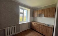 Продажа 3-комнатной квартиры, 60 м² в Караганде