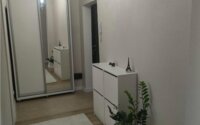 Продажа 2-комнатной квартиры, 80 м² в Астане - фото 7