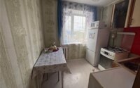 Продажа 2-комнатной квартиры, 42 м² в Караганде - фото 5