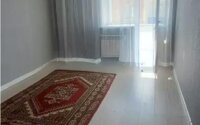 Продажа 1-комнатной квартиры, 38 м² в Астане