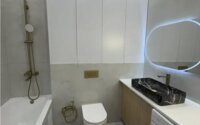 Продажа 3-комнатной квартиры, 65 м² в Астане - фото 5