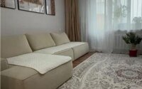 Продажа 4-комнатной квартиры, 86 м² в Абае