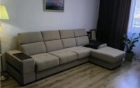 Продажа 2-комнатной квартиры, 62 м² в Алматы