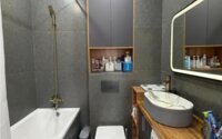 Продажа 2-комнатной квартиры, 49 м² в Астане - фото 4