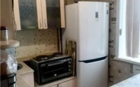 Продажа 2-комнатной квартиры, 47 м² в Темиртау - фото 3
