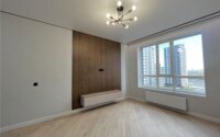 Продажа 2-комнатной квартиры, 47.6 м² в Астане - фото 2