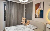 Продажа 2-комнатной квартиры, 35 м² в Алматы - фото 2