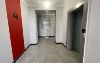 Продажа 2-комнатной квартиры, 66 м² в Караганде - фото 12