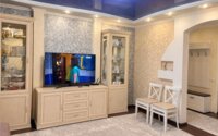 Продажа 2-комнатной квартиры, 52 м² в Караганде - фото 2