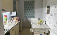 Продажа 3-комнатной квартиры, 86 м² в Алматы - фото 4