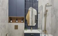 Продажа 2-комнатной квартиры, 43.5 м² в Астане - фото 4