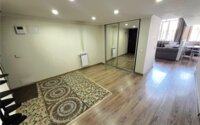 Продажа 2-комнатной квартиры, 81 м² в Караганде - фото 19