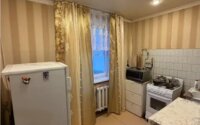 Продажа 1-комнатной квартиры, 34.8 м² в Астане - фото 2