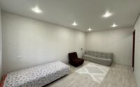 Продажа 1-комнатной квартиры, 30.5 м² в Караганде - фото 3