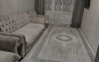 Продажа 2-комнатной квартиры, 47 м² в Караганде