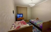 Продажа 4-комнатной квартиры, 110 м² в Астане - фото 3