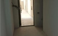 Продажа 4-комнатной квартиры, 115 м² в Астане - фото 4