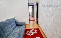 Аренда 2-комнатной квартиры, 56 м² в Таразе - фото 5