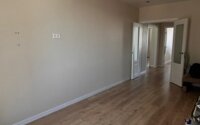 Аренда 2-комнатной квартиры, 60 м² в Астане - фото 3