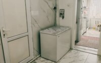 Продажа 4-комнатного дома, 74 м² в Караганде - фото 22