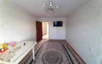 Продажа 3-комнатной квартиры, 80 м² в Темиртау - фото 6