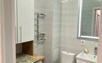 Продажа 2-комнатной квартиры, 62.7 м² в Астане - фото 4