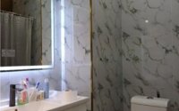 Продажа 1-комнатной квартиры, 35 м² в Алматы - фото 3