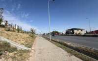 Продажа участка, 16 сот. в Шымкенте
