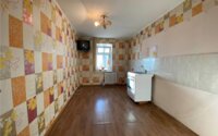 Продажа 4-комнатной квартиры, 78 м² в Темиртау - фото 9