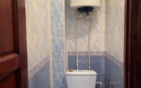 Продажа 3-комнатной квартиры, 90 м² в Караганде - фото 8