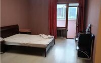 Продажа 3-комнатной квартиры, 140 м² в Караганде - фото 2