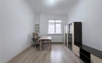 Продажа 3-комнатной квартиры, 83.1 м² в Астане - фото 3