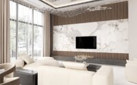 Продажа 7-комнатного дома, 700 м² в Алматы - фото 6