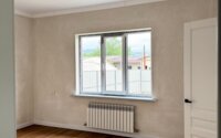 Продажа 4-комнатного дома, 170 м² в Алматинской области - фото 9