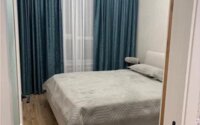 Продажа 2-комнатной квартиры, 50 м² в Астане - фото 3