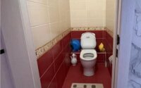 Продажа 2-комнатной квартиры, 62 м² в Астане - фото 3