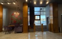 Продажа помещения, 277.6 м² в Караганде - фото 5