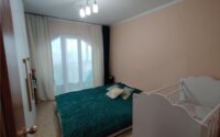Продажа 3-комнатной квартиры, 64 м² в Караганде - фото 3