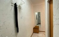 Аренда 2-комнатной квартиры, 56 м² в Астане - фото 8