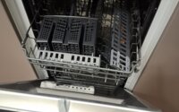 Продажа 2-комнатной квартиры, 71.3 м² в Астане - фото 7