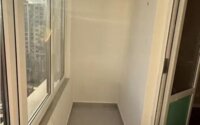 Продажа 1-комнатной квартиры, 35 м² в Астане - фото 4