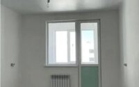 Продажа 3-комнатной квартиры, 100 м² в Астане - фото 3