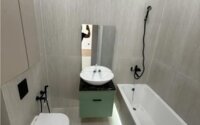 Продажа 2-комнатной квартиры, 38.5 м² в Астане - фото 4