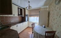 Продажа 3-комнатной квартиры, 68 м² в Караганде - фото 8